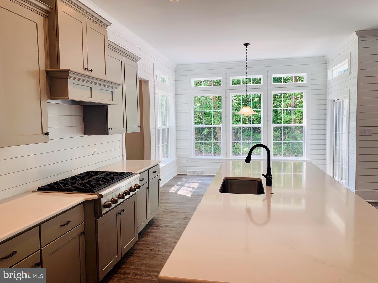 DESU2020486-801501409168-2022-04-22-08-43-10 8 Patriots Way | Georgetown, DE Real Estate For Sale | MLS# Desu2020486  - Jack Lingo REALTOR