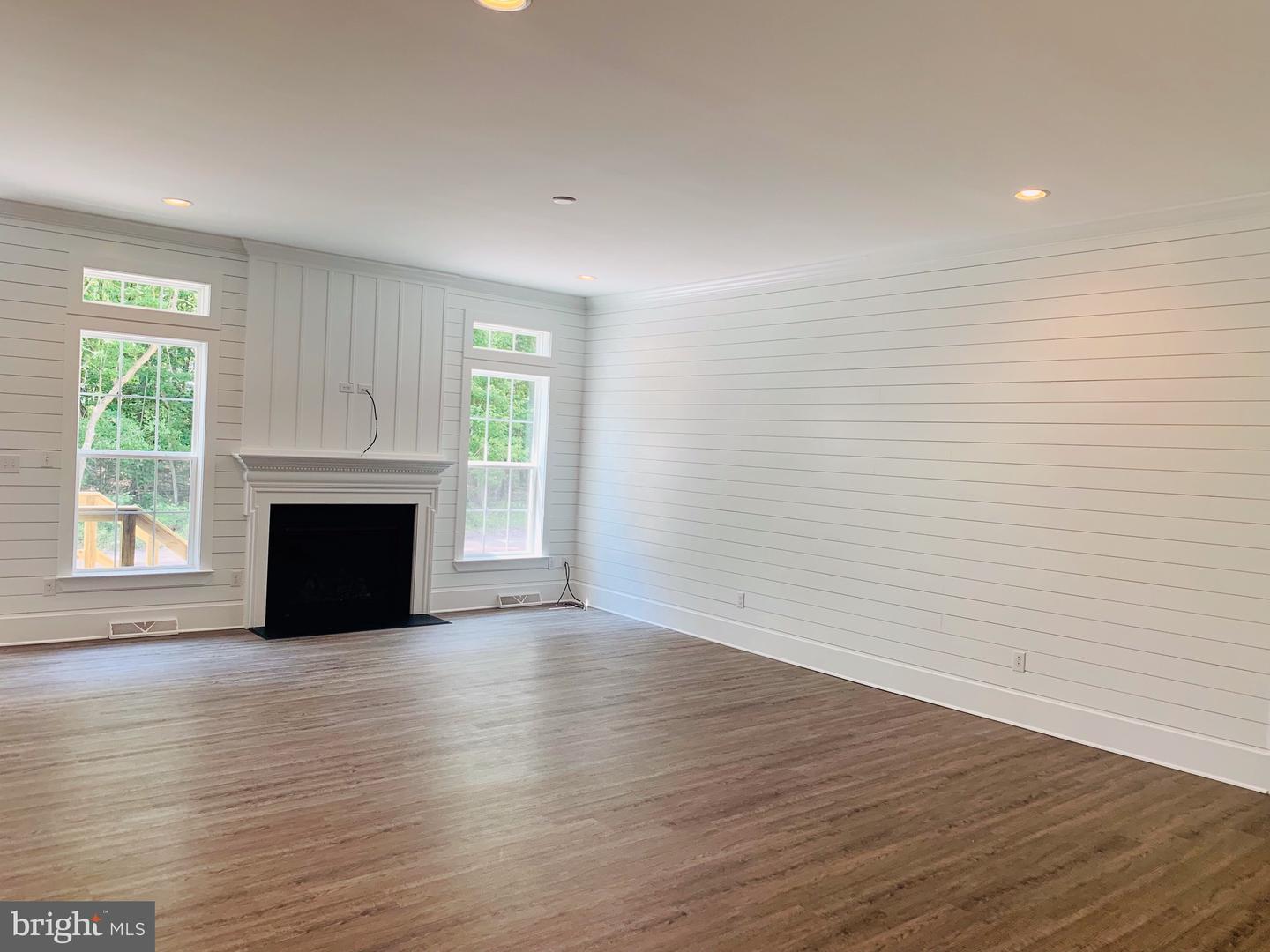 DESU2020486-801501409192-2022-04-22-08-43-10 8 Patriots Way | Georgetown, DE Real Estate For Sale | MLS# Desu2020486  - Jack Lingo REALTOR