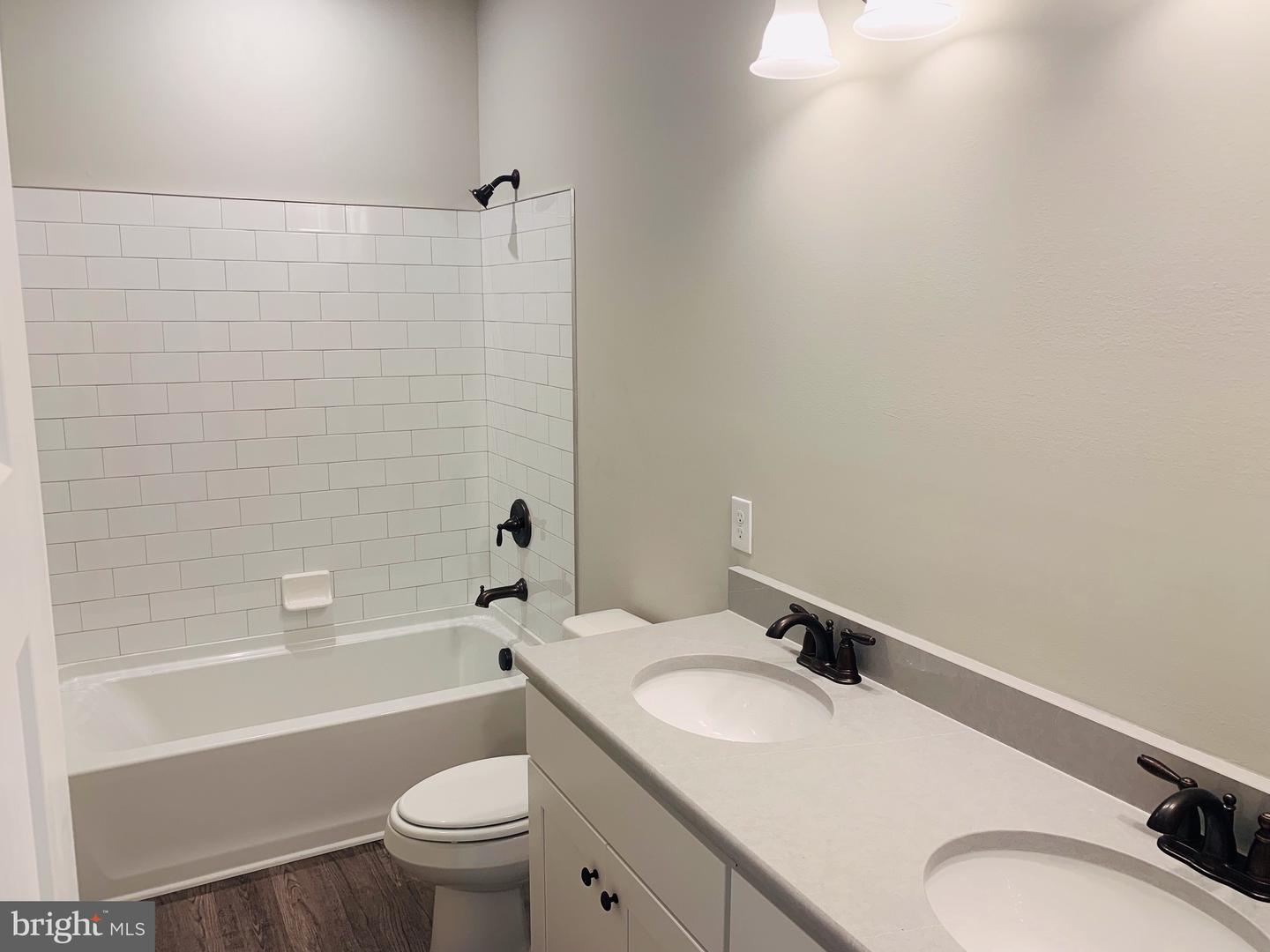 DESU2020486-801501409200-2022-04-22-08-43-11 8 Patriots Way | Georgetown, DE Real Estate For Sale | MLS# Desu2020486  - Jack Lingo REALTOR