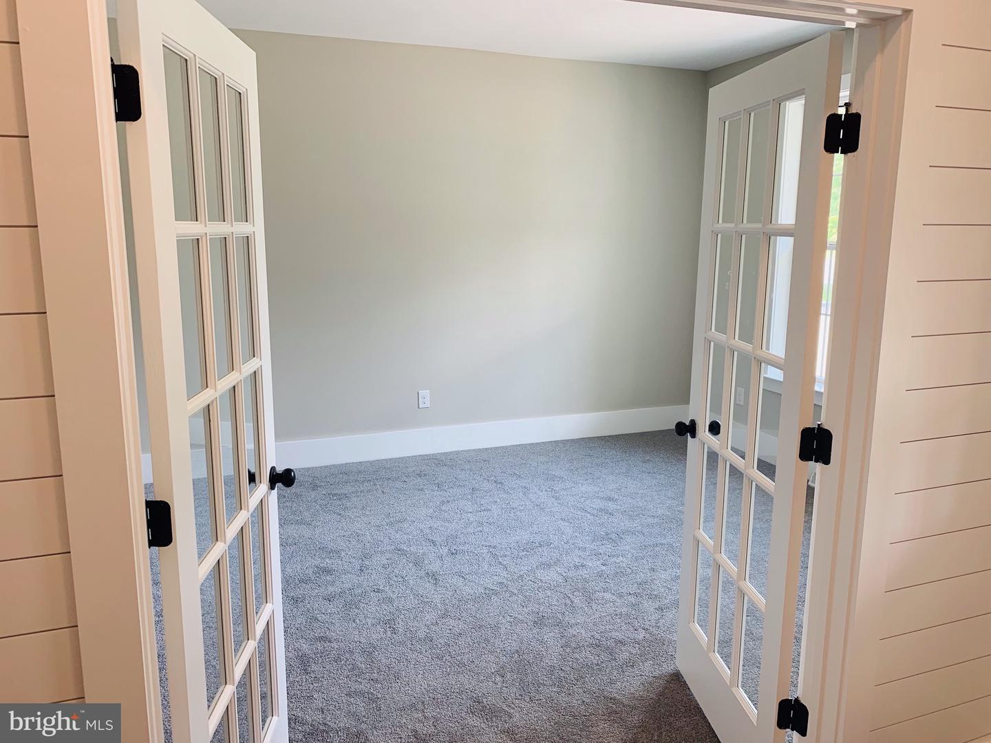 DESU2020486-801501409212-2022-04-22-08-43-11 8 Patriots Way | Georgetown, DE Real Estate For Sale | MLS# Desu2020486  - Jack Lingo REALTOR