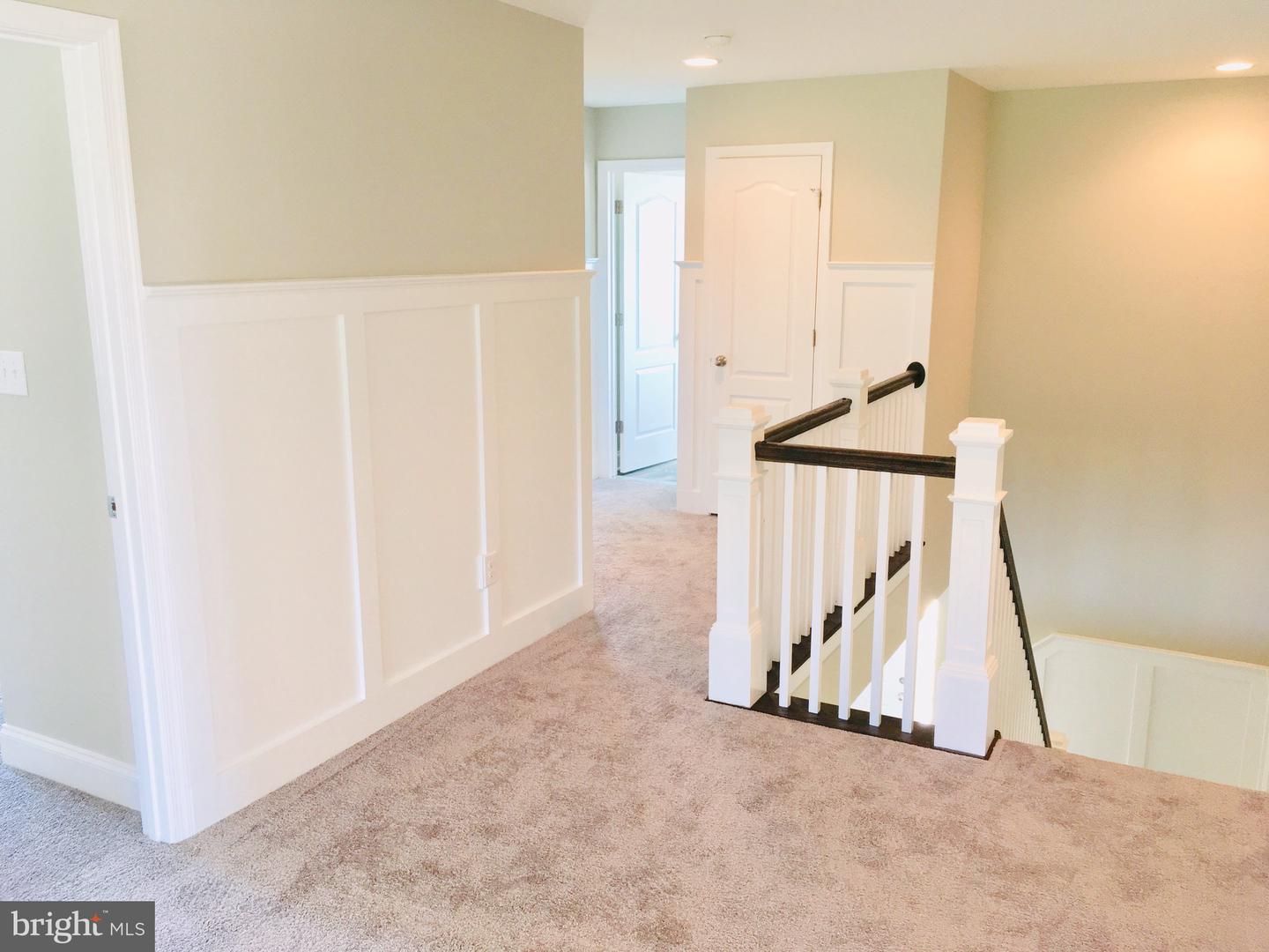 DESU2020488-801501529238-2022-04-22-08-56-02 9 Patriots Way | Georgetown, DE Real Estate For Sale | MLS# Desu2020488  - Jack Lingo REALTOR