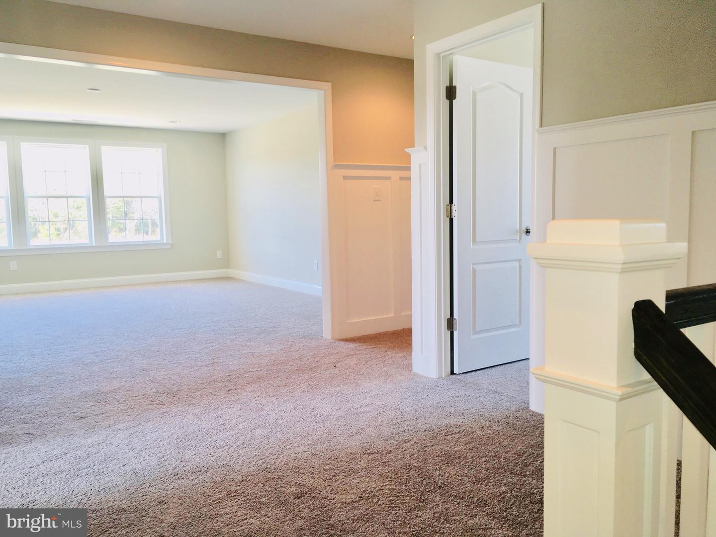 DESU2020488-801501529252-2022-04-22-08-56-03 9 Patriots Way | Georgetown, DE Real Estate For Sale | MLS# Desu2020488  - Jack Lingo REALTOR