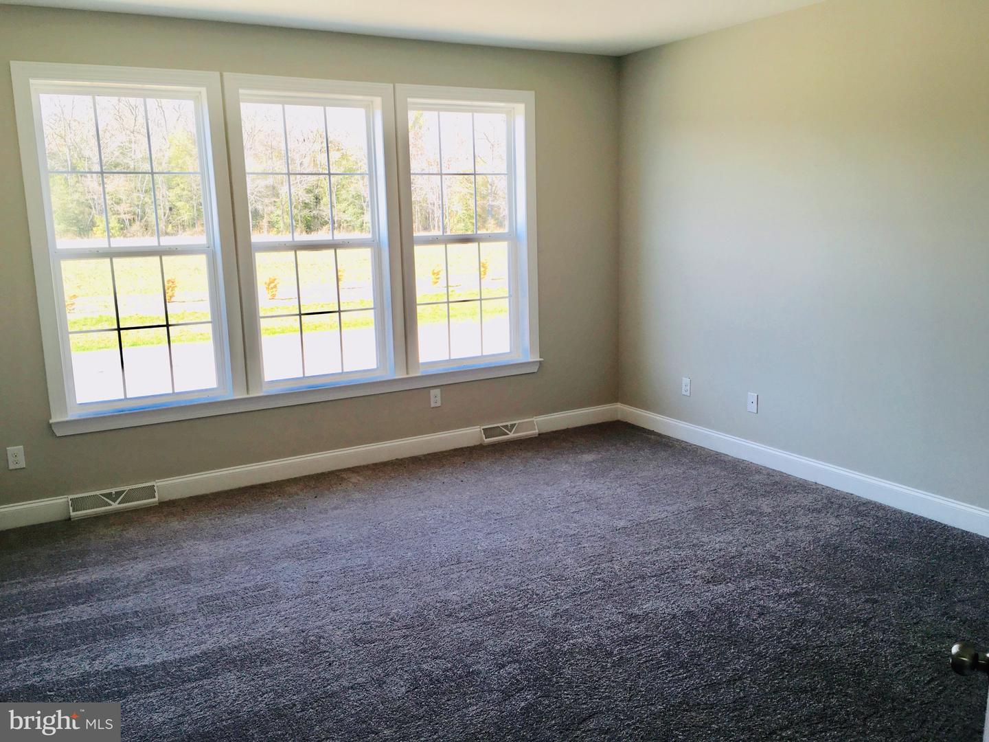 DESU2020488-801501529298-2022-04-22-08-56-04 9 Patriots Way | Georgetown, DE Real Estate For Sale | MLS# Desu2020488  - Jack Lingo REALTOR