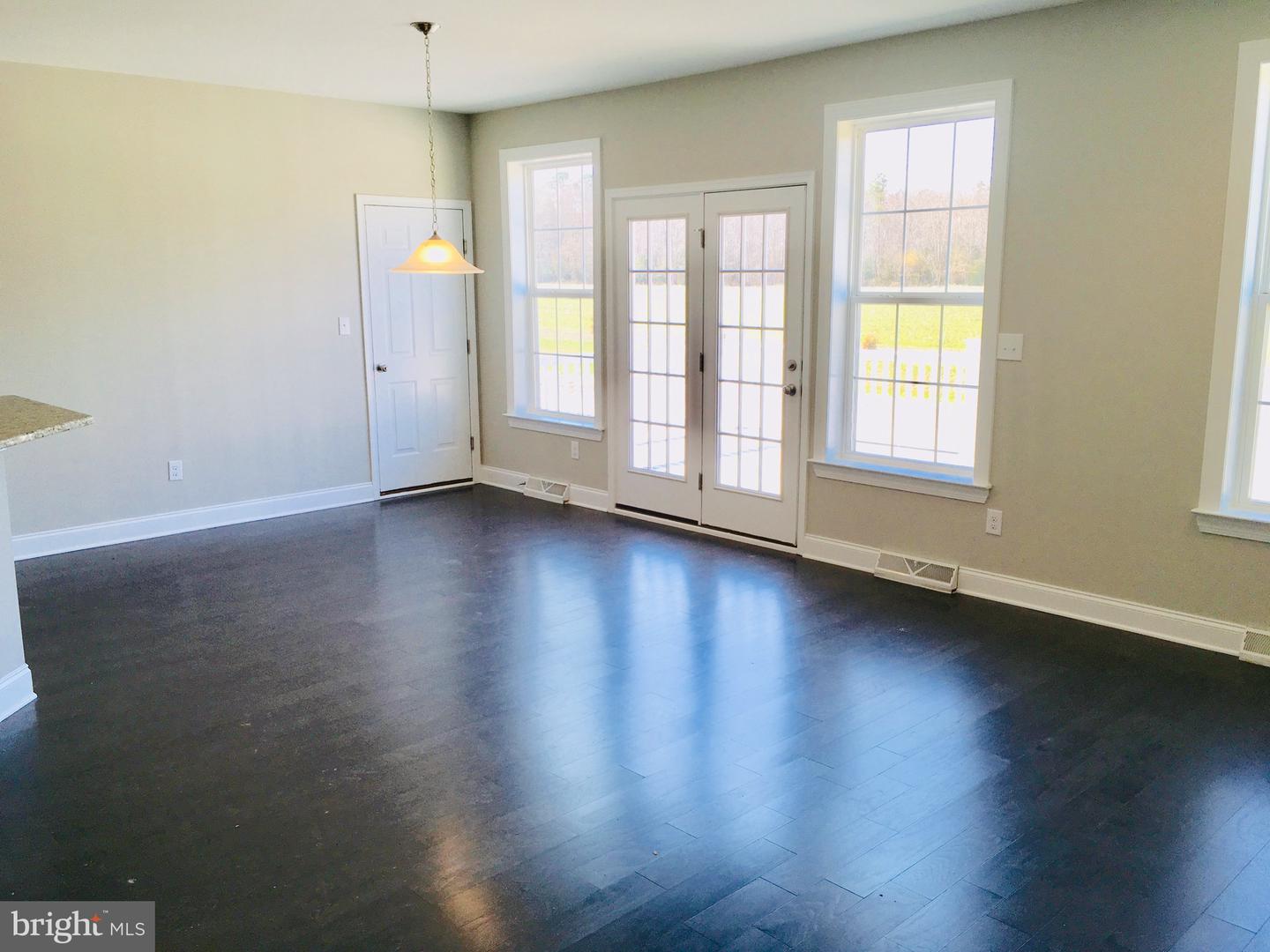 DESU2020488-801501529306-2022-04-22-08-56-04 9 Patriots Way | Georgetown, DE Real Estate For Sale | MLS# Desu2020488  - Jack Lingo REALTOR