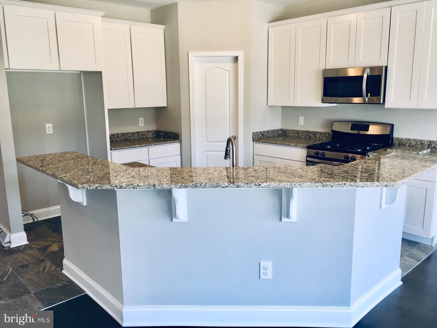 DESU2020488-801501529310-2022-04-22-08-56-04 9 Patriots Way | Georgetown, DE Real Estate For Sale | MLS# Desu2020488  - Jack Lingo REALTOR