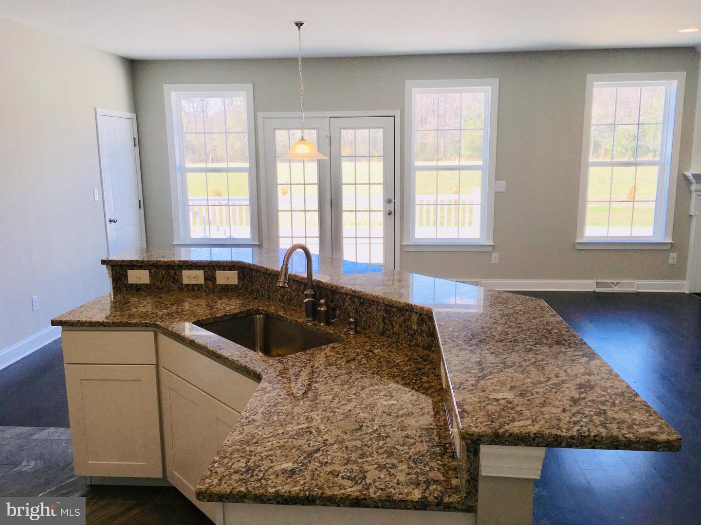 DESU2020488-801501529318-2022-04-22-08-56-04 9 Patriots Way | Georgetown, DE Real Estate For Sale | MLS# Desu2020488  - Jack Lingo REALTOR