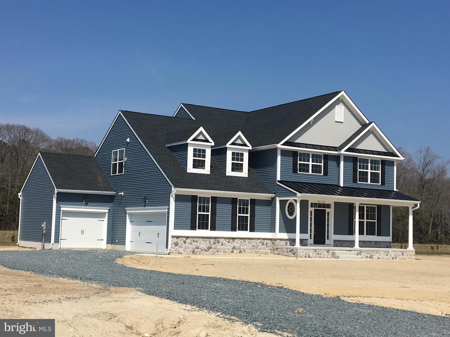 DESU2020488-801501529342-2022-04-22-08-56-05 9 Patriots Way | Georgetown, DE Real Estate For Sale | MLS# Desu2020488  - Jack Lingo REALTOR