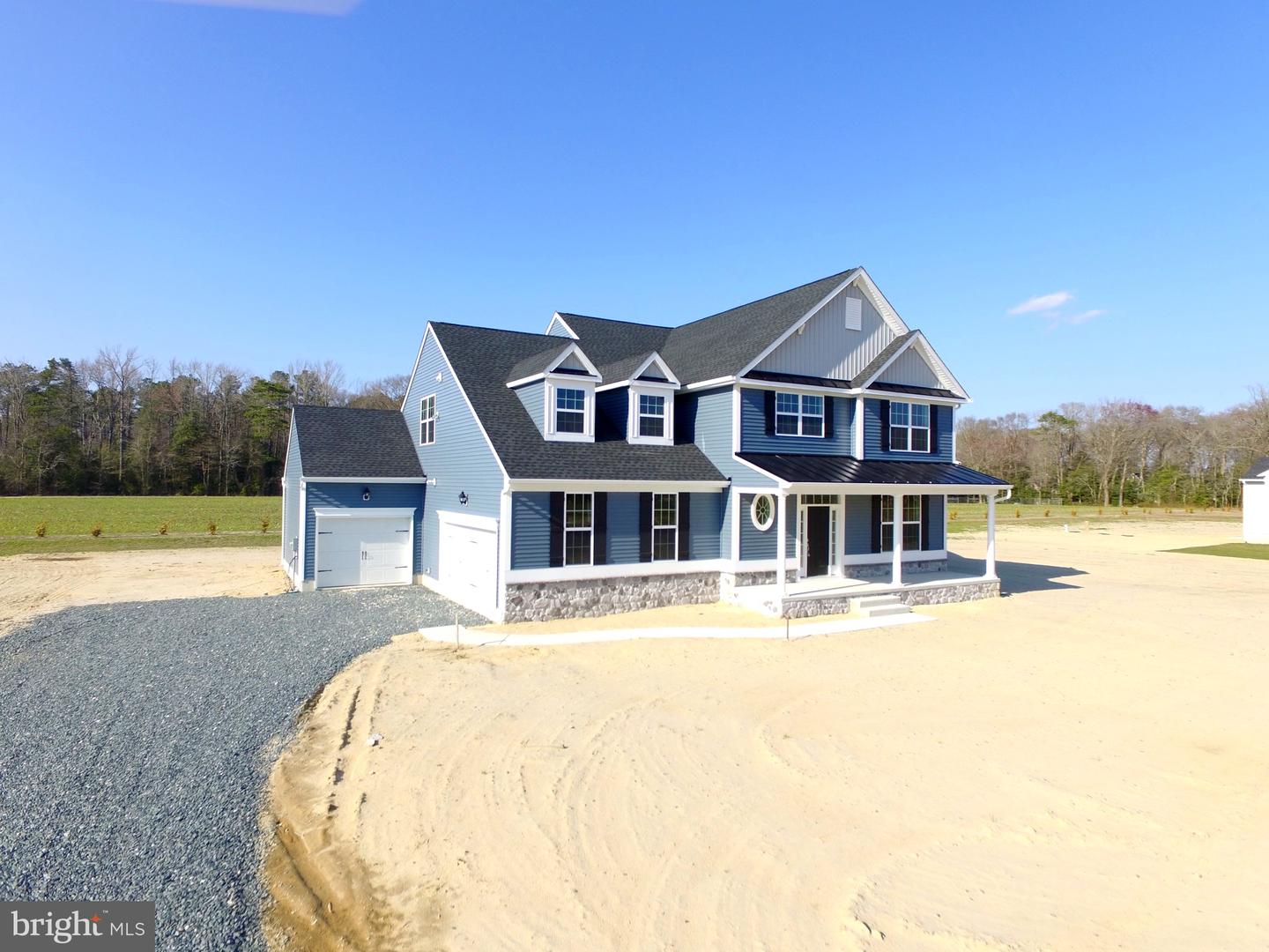 DESU2020488-801501529346-2022-04-22-08-56-02 9 Patriots Way | Georgetown, DE Real Estate For Sale | MLS# Desu2020488  - Jack Lingo REALTOR