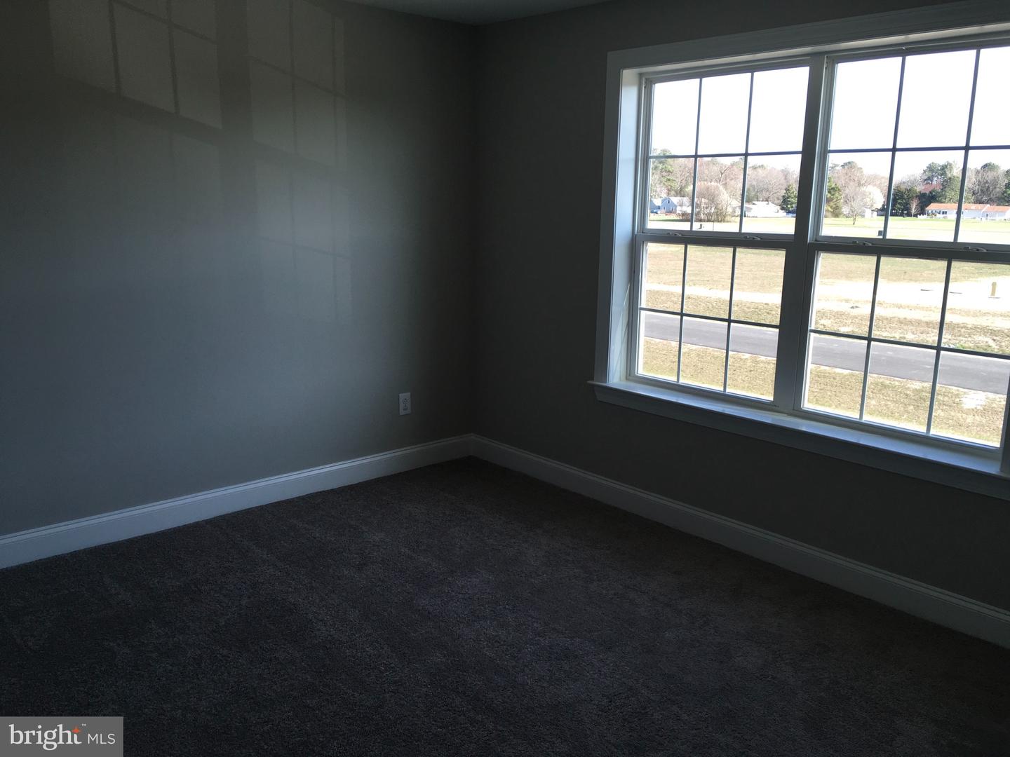 DESU2020488-801501529358-2022-04-22-08-56-02 9 Patriots Way | Georgetown, DE Real Estate For Sale | MLS# Desu2020488  - Jack Lingo REALTOR