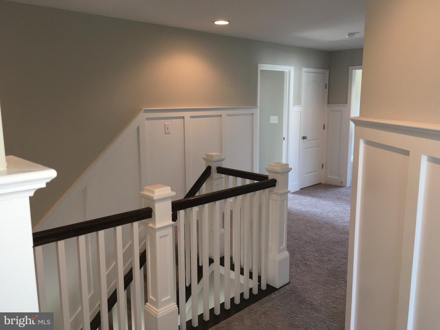 DESU2020488-801501529362-2022-04-22-08-56-02 9 Patriots Way | Georgetown, DE Real Estate For Sale | MLS# Desu2020488  - Jack Lingo REALTOR