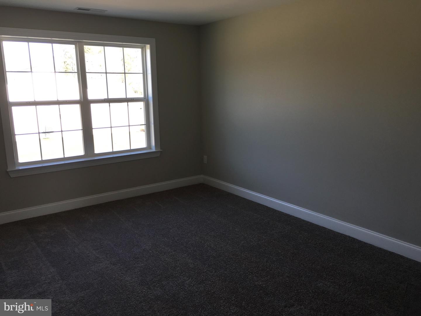 DESU2020488-801501529378-2022-04-22-08-56-03 9 Patriots Way | Georgetown, DE Real Estate For Sale | MLS# Desu2020488  - Jack Lingo REALTOR