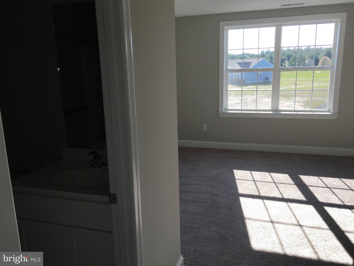 DESU2020488-801501529386-2022-04-22-08-56-03 9 Patriots Way | Georgetown, DE Real Estate For Sale | MLS# Desu2020488  - Jack Lingo REALTOR