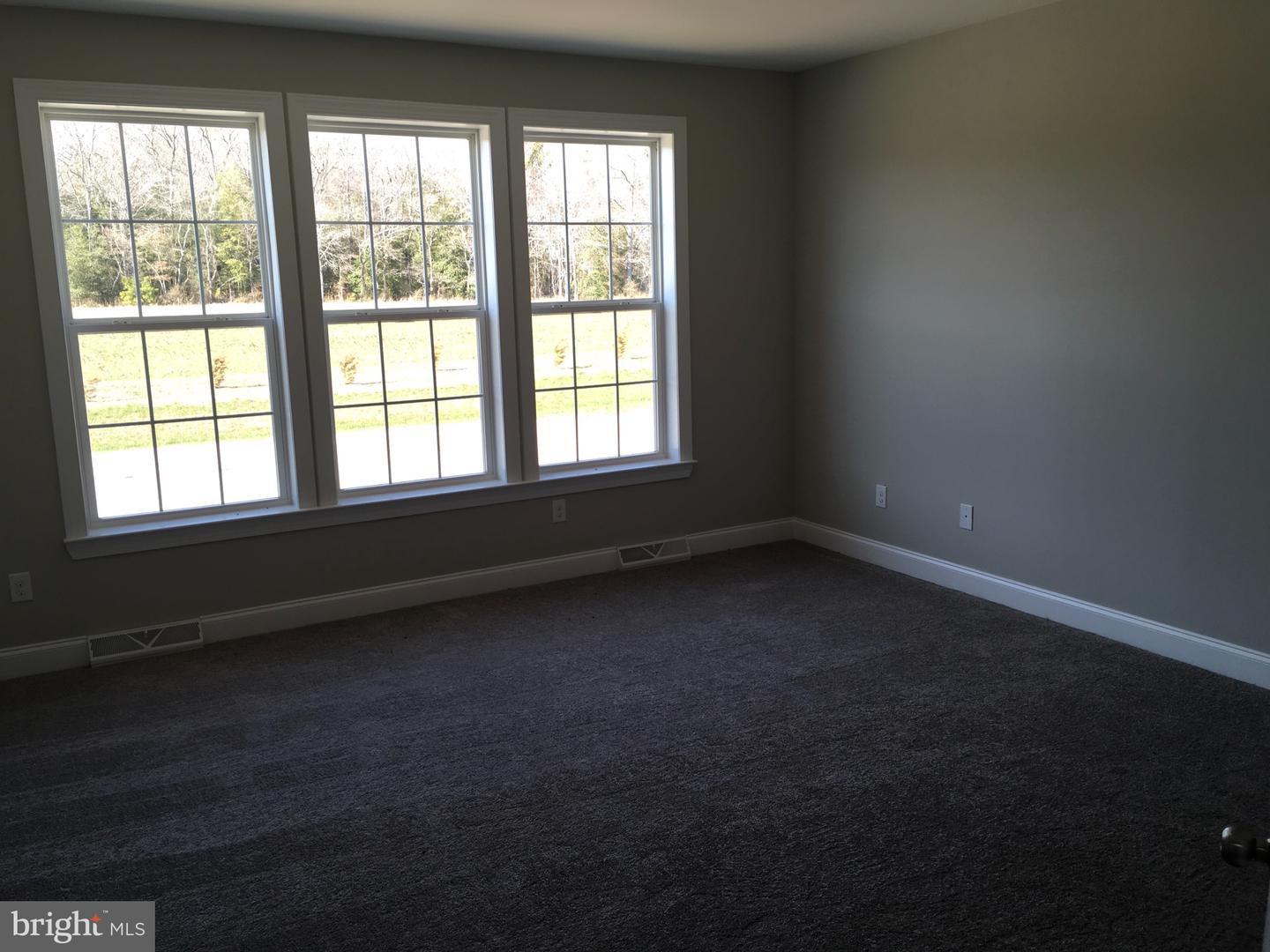 DESU2020488-801501529438-2022-04-22-08-56-04 9 Patriots Way | Georgetown, DE Real Estate For Sale | MLS# Desu2020488  - Jack Lingo REALTOR