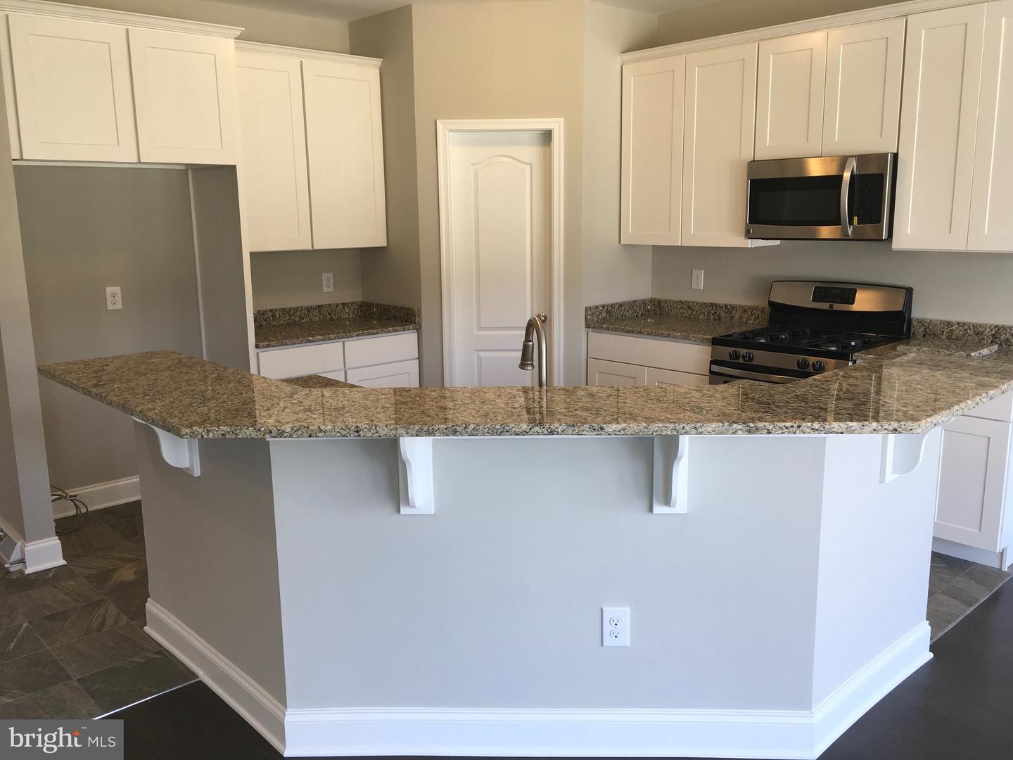 DESU2020488-801501529450-2022-04-22-08-56-04 9 Patriots Way | Georgetown, DE Real Estate For Sale | MLS# Desu2020488  - Jack Lingo REALTOR