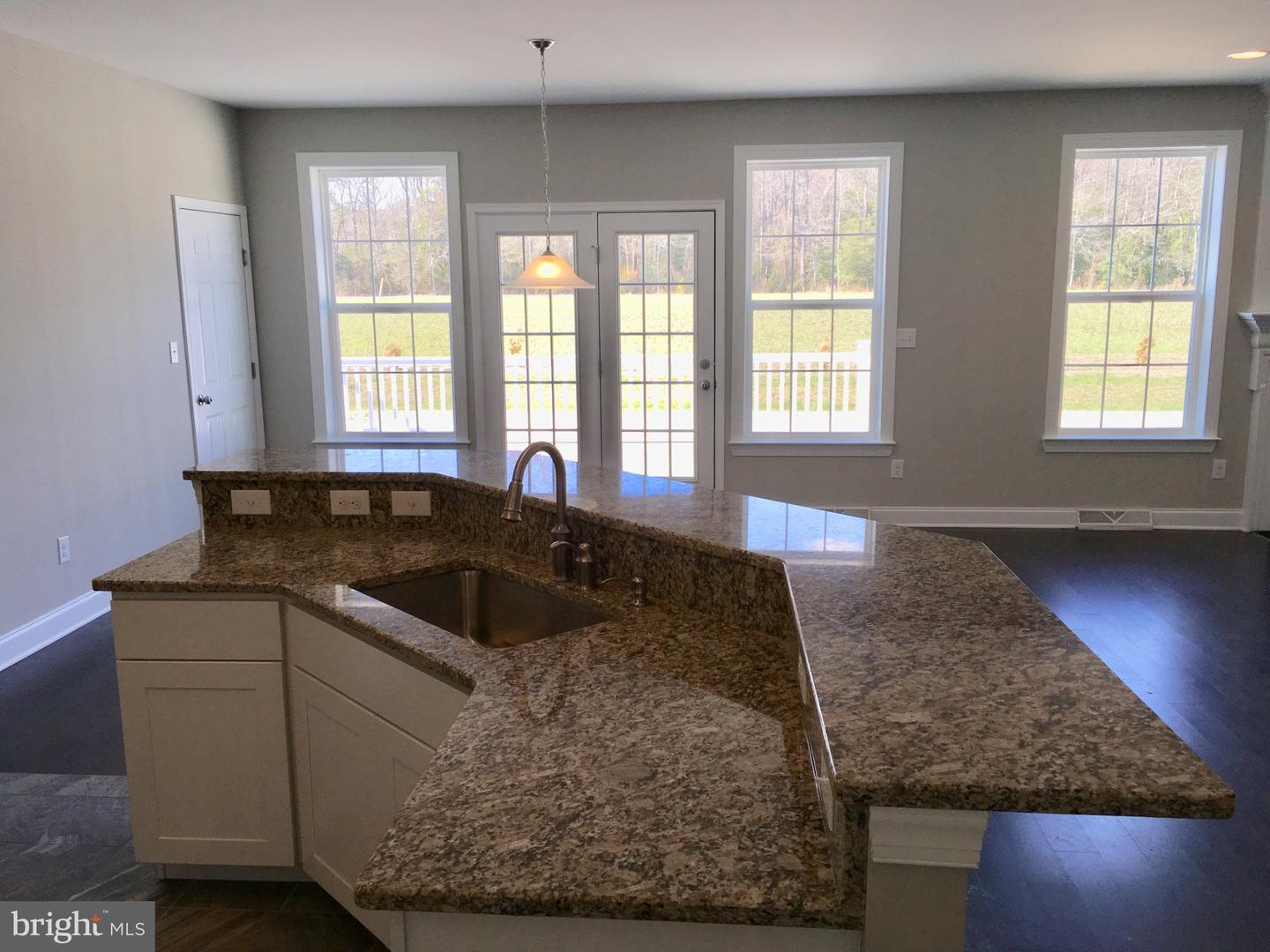 DESU2020488-801501529458-2022-04-22-08-56-05 9 Patriots Way | Georgetown, DE Real Estate For Sale | MLS# Desu2020488  - Jack Lingo REALTOR