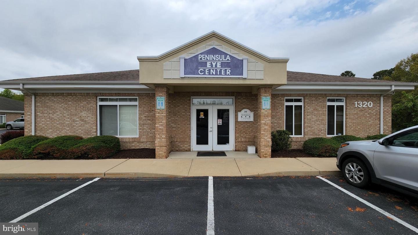 DESU2021774-801563624806-2022-05-13-11-16-45 1320 Middleford Rd #201 | Seaford, DE Real Estate For Sale | MLS# Desu2021774  - Jack Lingo REALTOR