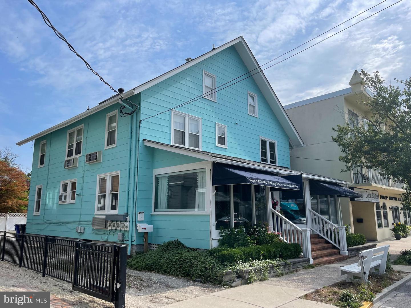 49 BALTIMORE AVE #2, REHOBOTH BEACH, DE - Jack Lingo Realtor