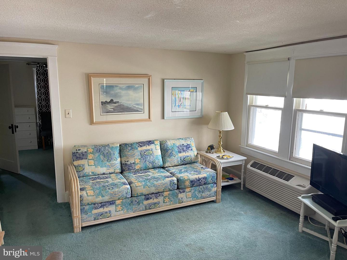 DESU2022372-801673997308-2022-06-22-13-45-33 49 Baltimore Ave #2 | Rehoboth Beach, DE Real Estate For Sale | MLS# Desu2022372  - Jack Lingo REALTOR