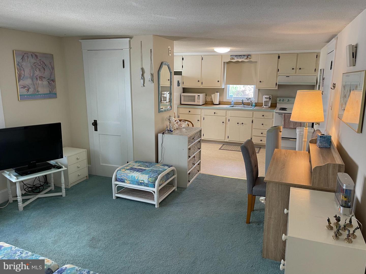 DESU2022372-801673997434-2022-06-22-13-45-33 49 Baltimore Ave #2 | Rehoboth Beach, DE Real Estate For Sale | MLS# Desu2022372  - Jack Lingo REALTOR