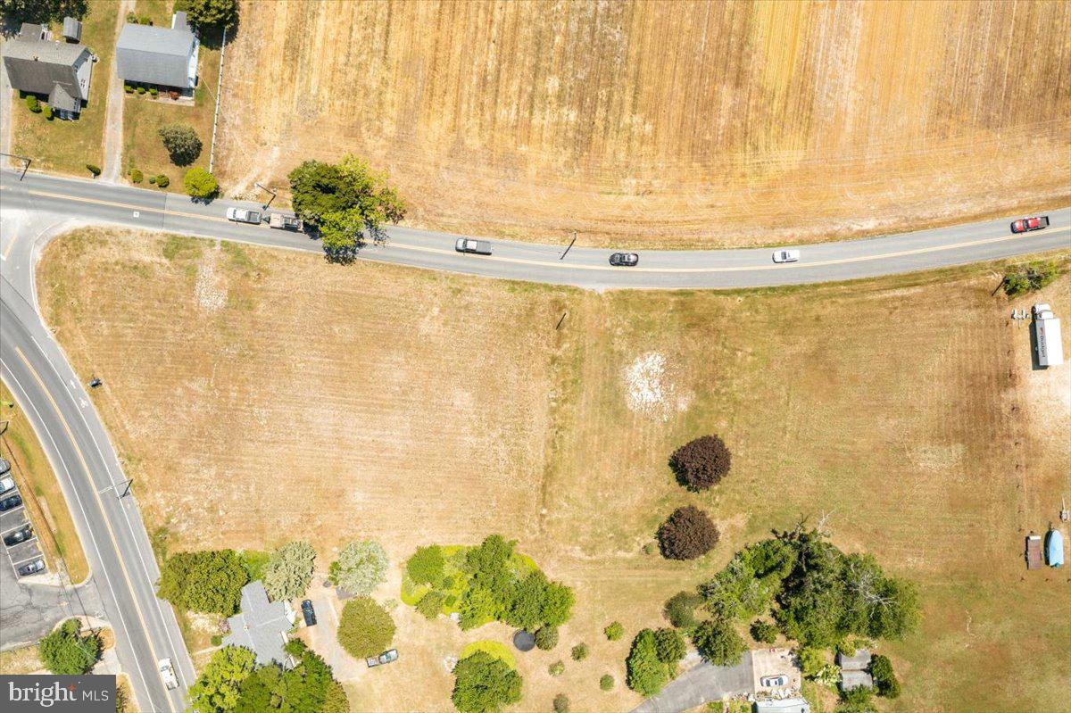 DESU2023364-801639387438-2025-07-23-09-21-02 34861 W Line Rd | Selbyville, DE Real Estate For Sale | MLS# Desu2023364  - Jack Lingo REALTOR DESU2023364-801639387438-2025-07-23-09-21-02 34861 W Line Rd | Selbyville, DE Real Estate For Sale | MLS# Desu2023364  - Jack Lingo REALTOR