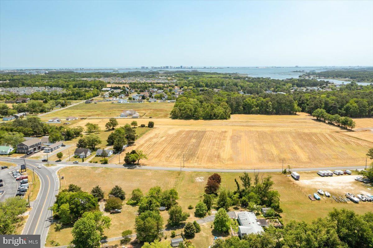 DESU2023364-801639387446-2025-07-23-09-21-01 34861 W Line Rd | Selbyville, DE Real Estate For Sale | MLS# Desu2023364  - Jack Lingo REALTOR DESU2023364-801639387446-2025-07-23-09-21-01 34861 W Line Rd | Selbyville, DE Real Estate For Sale | MLS# Desu2023364  - Jack Lingo REALTOR
