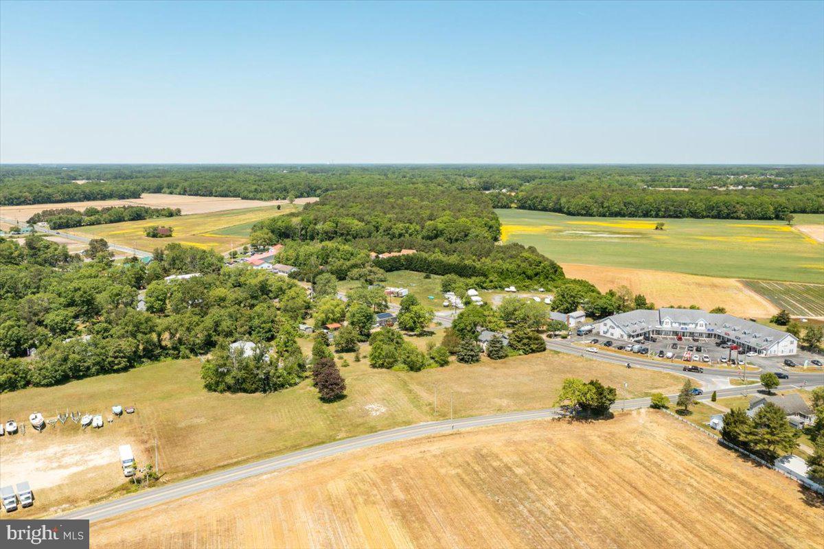 DESU2023364-801639387462-2022-06-09-15-58-53 34861 W Line Rd | Selbyville, DE Real Estate For Sale | MLS# Desu2023364  - Jack Lingo REALTOR