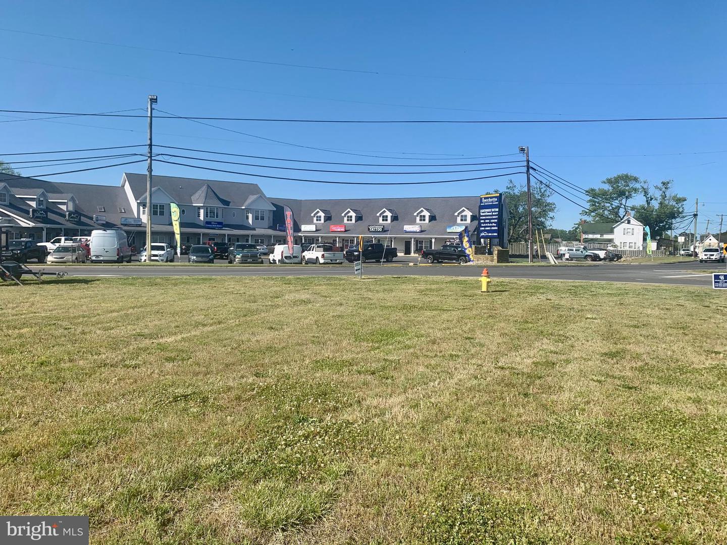 DESU2023364-801639387486-2022-06-09-15-58-53 34861 W Line Rd | Selbyville, DE Real Estate For Sale | MLS# Desu2023364  - Jack Lingo REALTOR