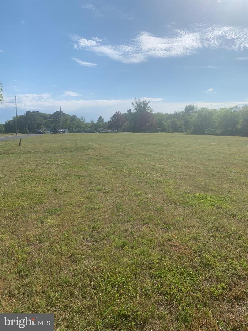 DESU2023364-801639387490-2022-06-09-15-58-53 34861 W Line Rd | Selbyville, DE Real Estate For Sale | MLS# Desu2023364  - Jack Lingo REALTOR