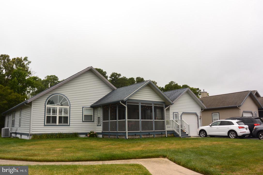 DESU2025100-801717047736-2022-07-08-14-45-30 33718 Chatham Way | Frankford, DE Real Estate For Sale | MLS# Desu2025100  - Jack Lingo REALTOR