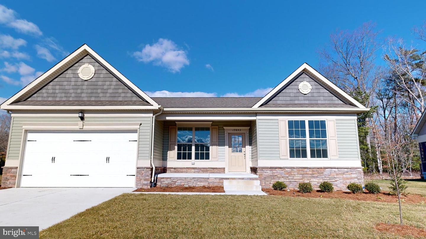 DESU2025956-802138060332-2023-02-03-14-06-48 002 Antlered Way | Georgetown, DE Real Estate For Sale | MLS# Desu2025956  - Jack Lingo REALTOR