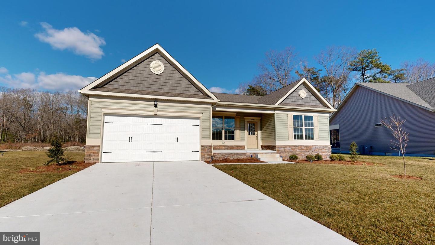 DESU2025956-802138060428-2023-02-03-14-06-47 002 Antlered Way | Georgetown, DE Real Estate For Sale | MLS# Desu2025956  - Jack Lingo REALTOR