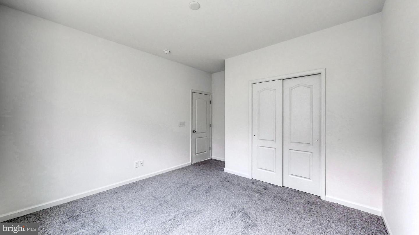 DESU2025956-802138065034-2025-08-11-15-49-33 002 Antlered Way | Georgetown, DE Real Estate For Sale | MLS# Desu2025956  - Jack Lingo REALTOR