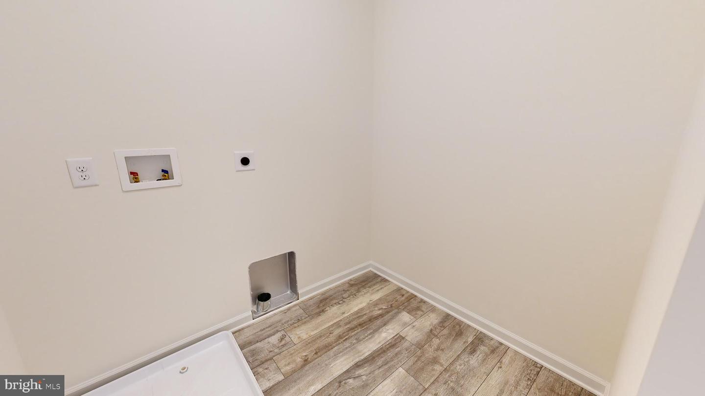 DESU2025956-802138065758-2025-08-11-15-49-32 002 Antlered Way | Georgetown, DE Real Estate For Sale | MLS# Desu2025956  - Jack Lingo REALTOR