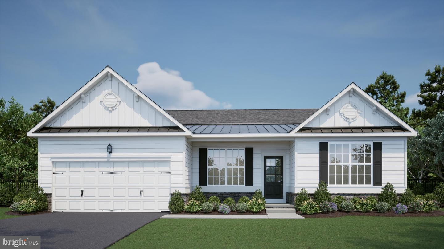 DESU2025956-804081027736-2025-08-11-15-49-33 002 Antlered Way | Georgetown, DE Real Estate For Sale | MLS# Desu2025956  - Jack Lingo REALTOR