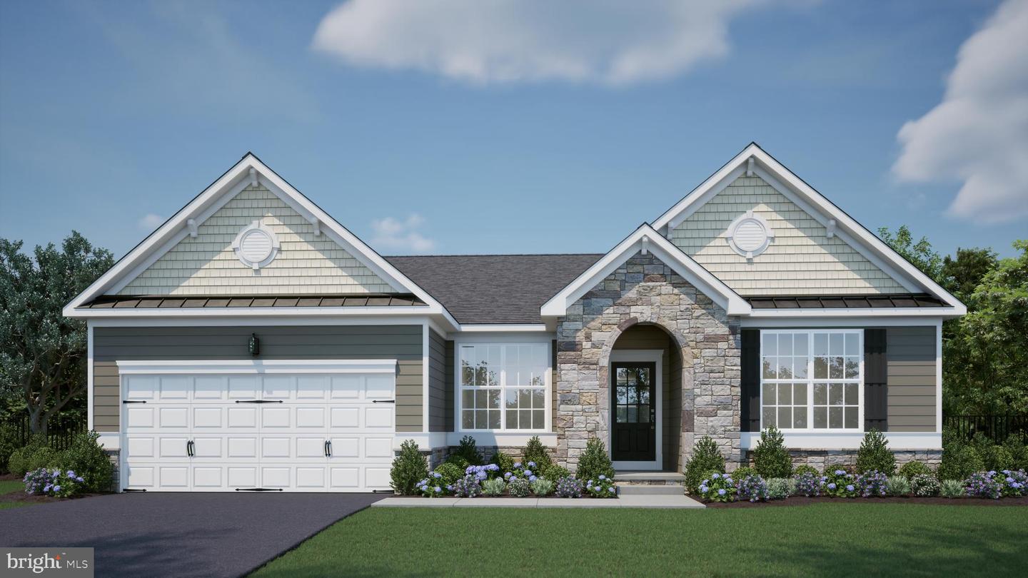 DESU2025956-804081027758-2025-08-11-15-49-33 002 Antlered Way | Georgetown, DE Real Estate For Sale | MLS# Desu2025956  - Jack Lingo REALTOR