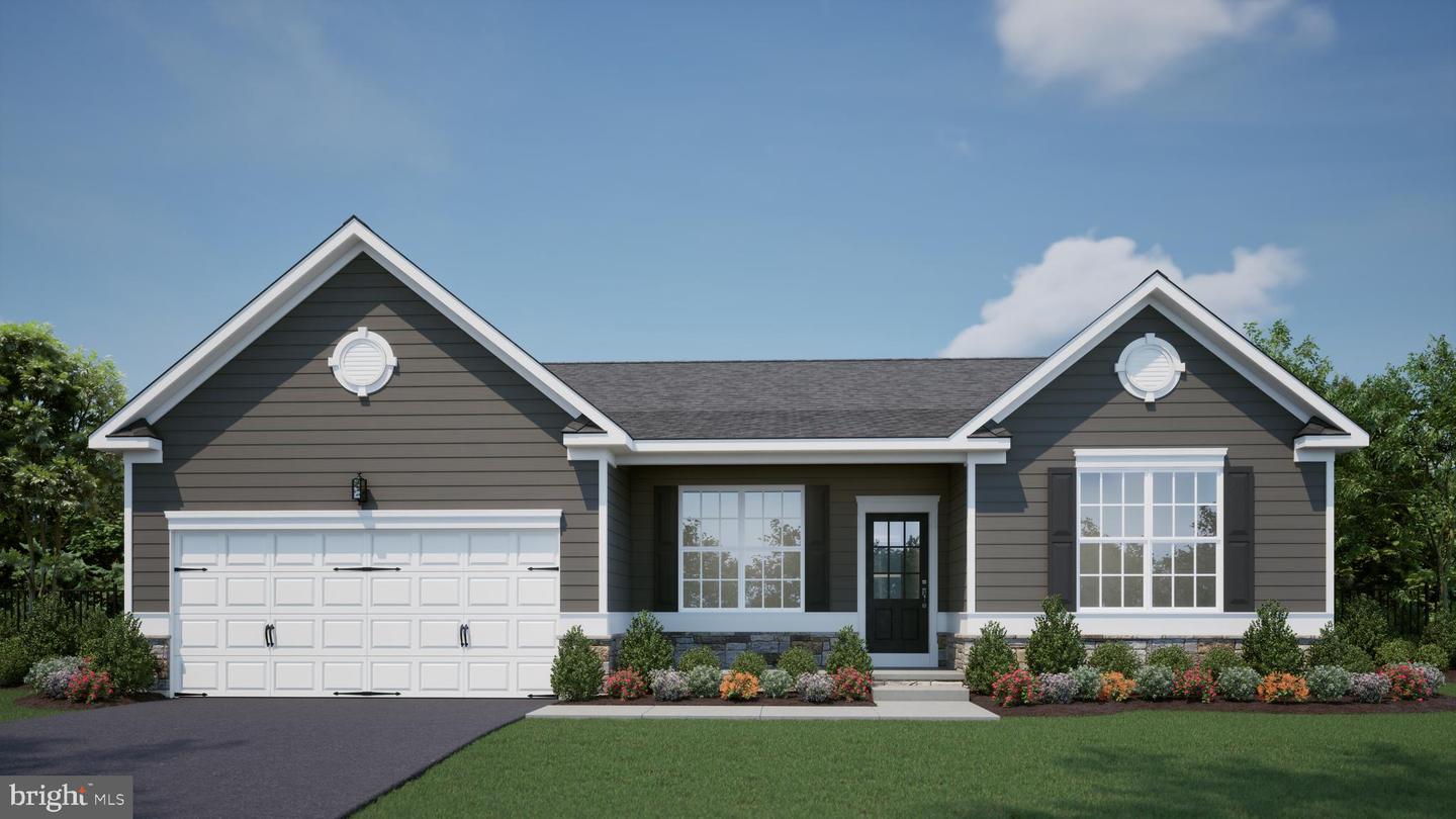 DESU2025956-804081027782-2025-08-11-15-49-32 002 Antlered Way | Georgetown, DE Real Estate For Sale | MLS# Desu2025956  - Jack Lingo REALTOR