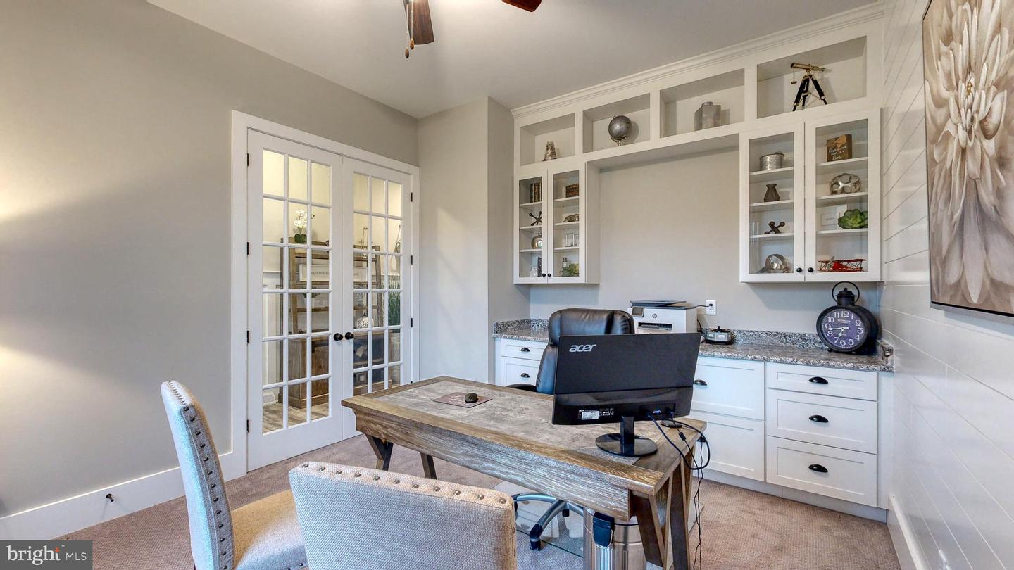 DESU2025958-802025917604-2025-08-11-16-00-09 0005 Antlered Way | Georgetown, DE Real Estate For Sale | MLS# Desu2025958  - Jack Lingo REALTOR