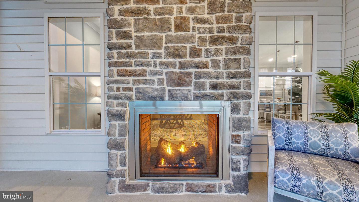 DESU2025958-802025917762-2025-08-11-16-00-07 0005 Antlered Way | Georgetown, DE Real Estate For Sale | MLS# Desu2025958  - Jack Lingo REALTOR