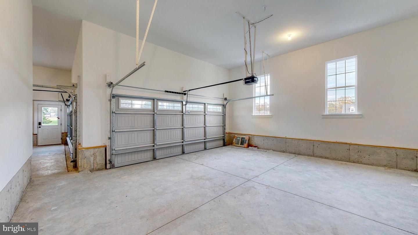 DESU2025958-802025918240-2025-08-11-16-00-09 0005 Antlered Way | Georgetown, DE Real Estate For Sale | MLS# Desu2025958  - Jack Lingo REALTOR