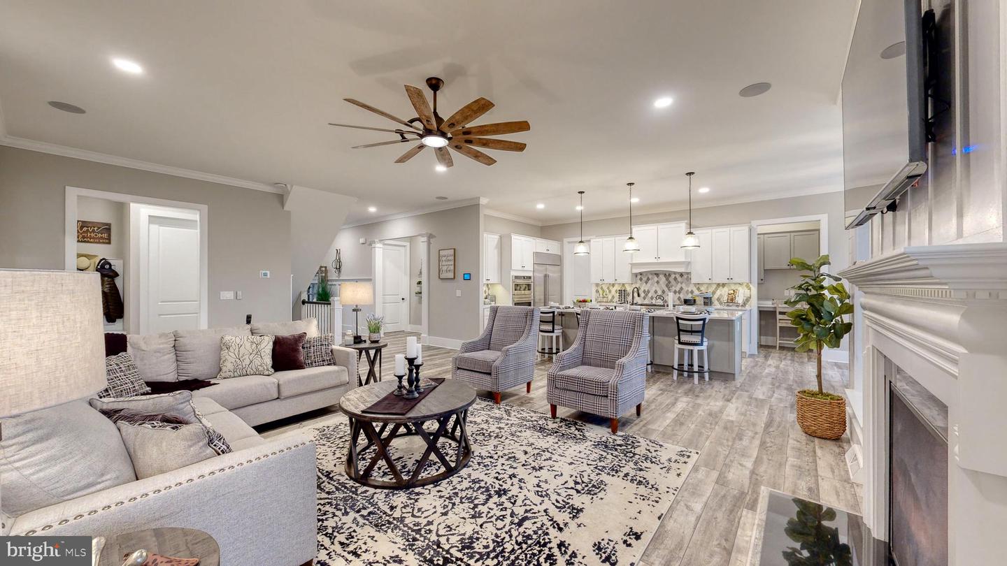 DESU2025958-802025938636-2025-08-11-16-00-08 0005 Antlered Way | Georgetown, DE Real Estate For Sale | MLS# Desu2025958  - Jack Lingo REALTOR