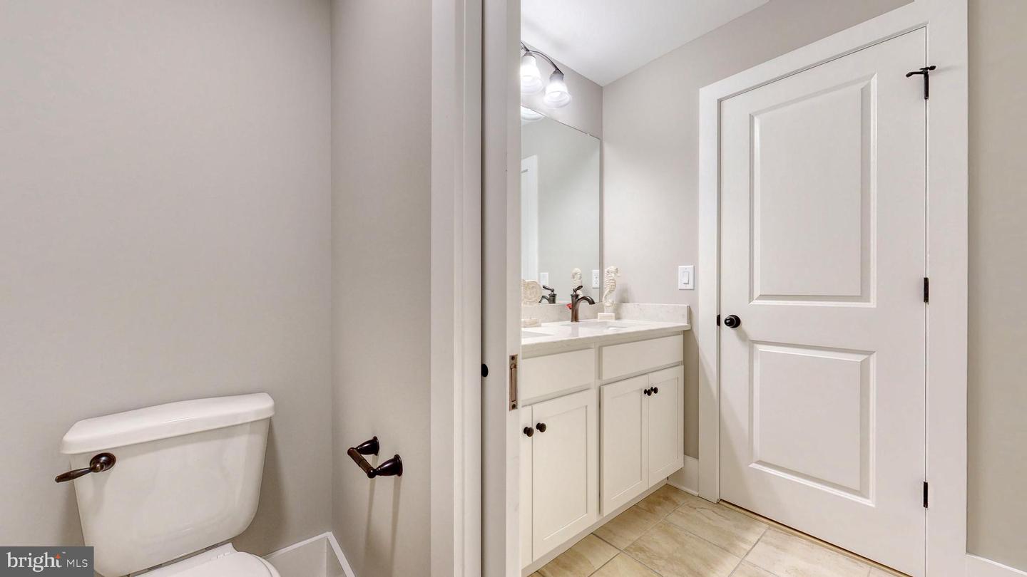 DESU2025958-802025939172-2025-07-07-21-28-26 0005 Antlered Way | Georgetown, DE Real Estate For Sale | MLS# Desu2025958  - Jack Lingo REALTOR