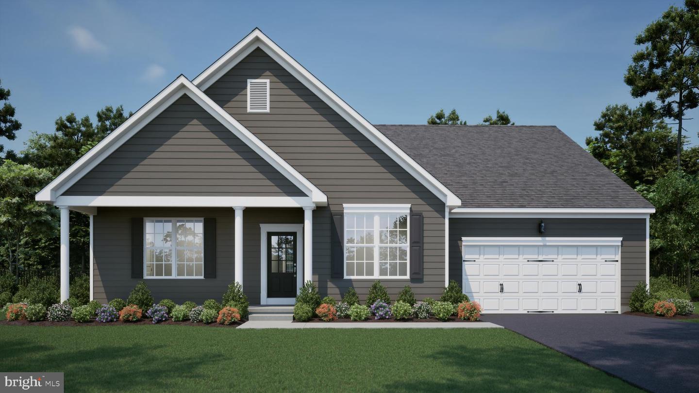 DESU2025958-804081062388-2025-08-11-16-00-09 0005 Antlered Way | Georgetown, DE Real Estate For Sale | MLS# Desu2025958  - Jack Lingo REALTOR