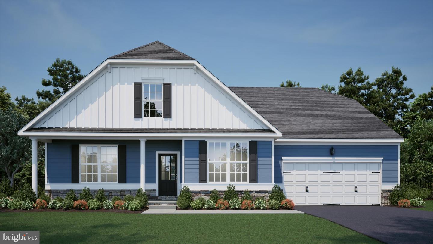 DESU2025958-804081062484-2025-08-11-16-00-08 0005 Antlered Way | Georgetown, DE Real Estate For Sale | MLS# Desu2025958  - Jack Lingo REALTOR