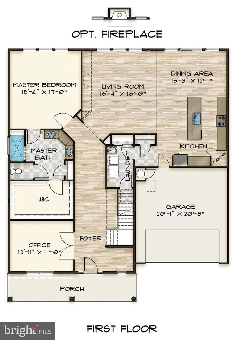 DESU2026038-801756821162-2025-08-11-15-55-30 007 Antlered Way | Georgetown, DE Real Estate For Sale | MLS# Desu2026038  - Jack Lingo REALTOR