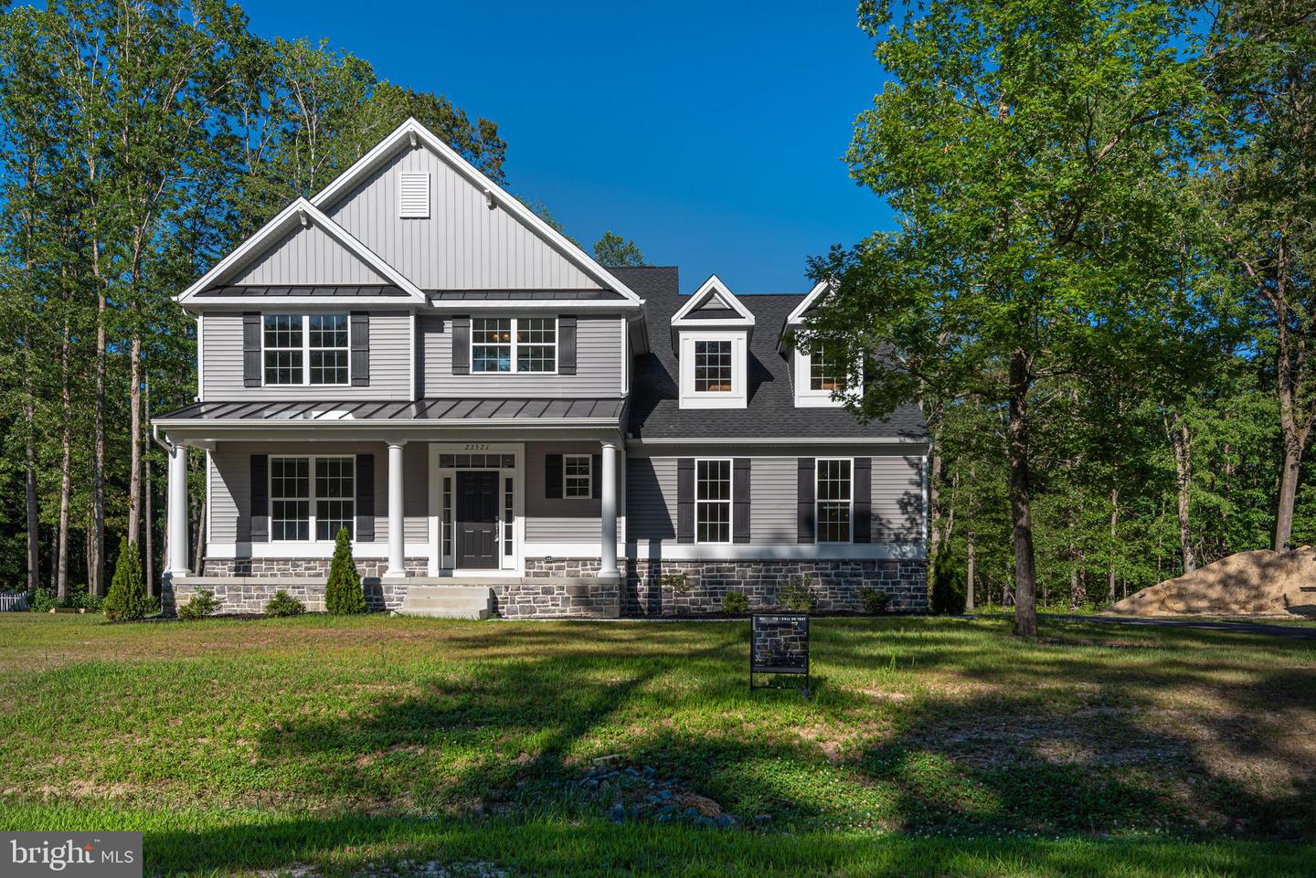 DESU2026038-802043116856-2025-08-11-15-55-29 007 Antlered Way | Georgetown, DE Real Estate For Sale | MLS# Desu2026038  - Jack Lingo REALTOR