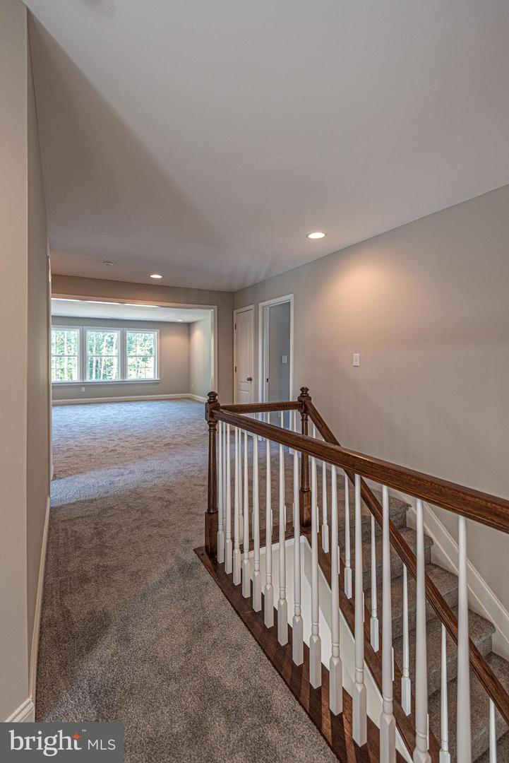 DESU2026038-802043117086-2025-08-11-15-55-28 007 Antlered Way | Georgetown, DE Real Estate For Sale | MLS# Desu2026038  - Jack Lingo REALTOR