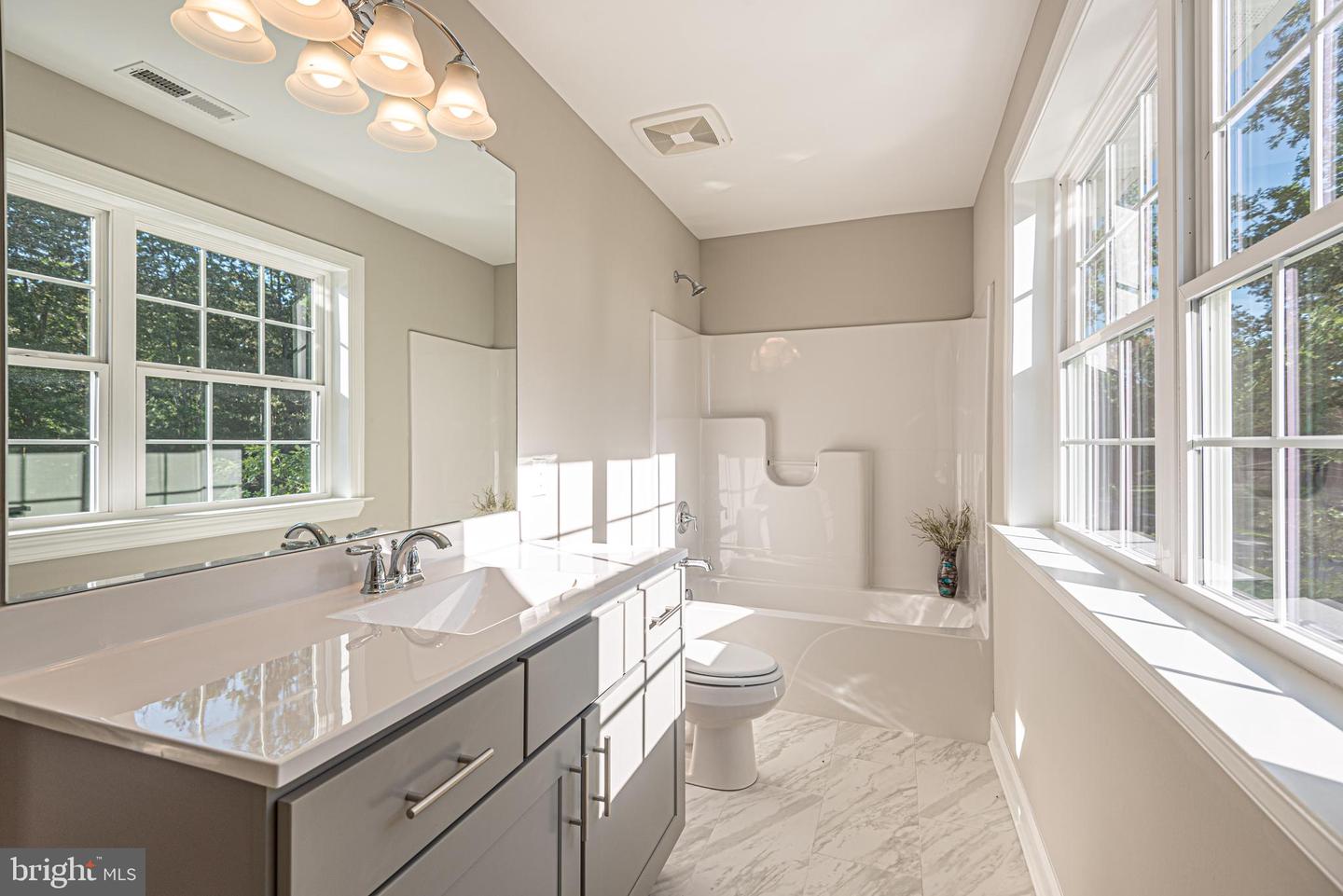 DESU2026038-802043117102-2025-08-11-15-55-29 007 Antlered Way | Georgetown, DE Real Estate For Sale | MLS# Desu2026038  - Jack Lingo REALTOR