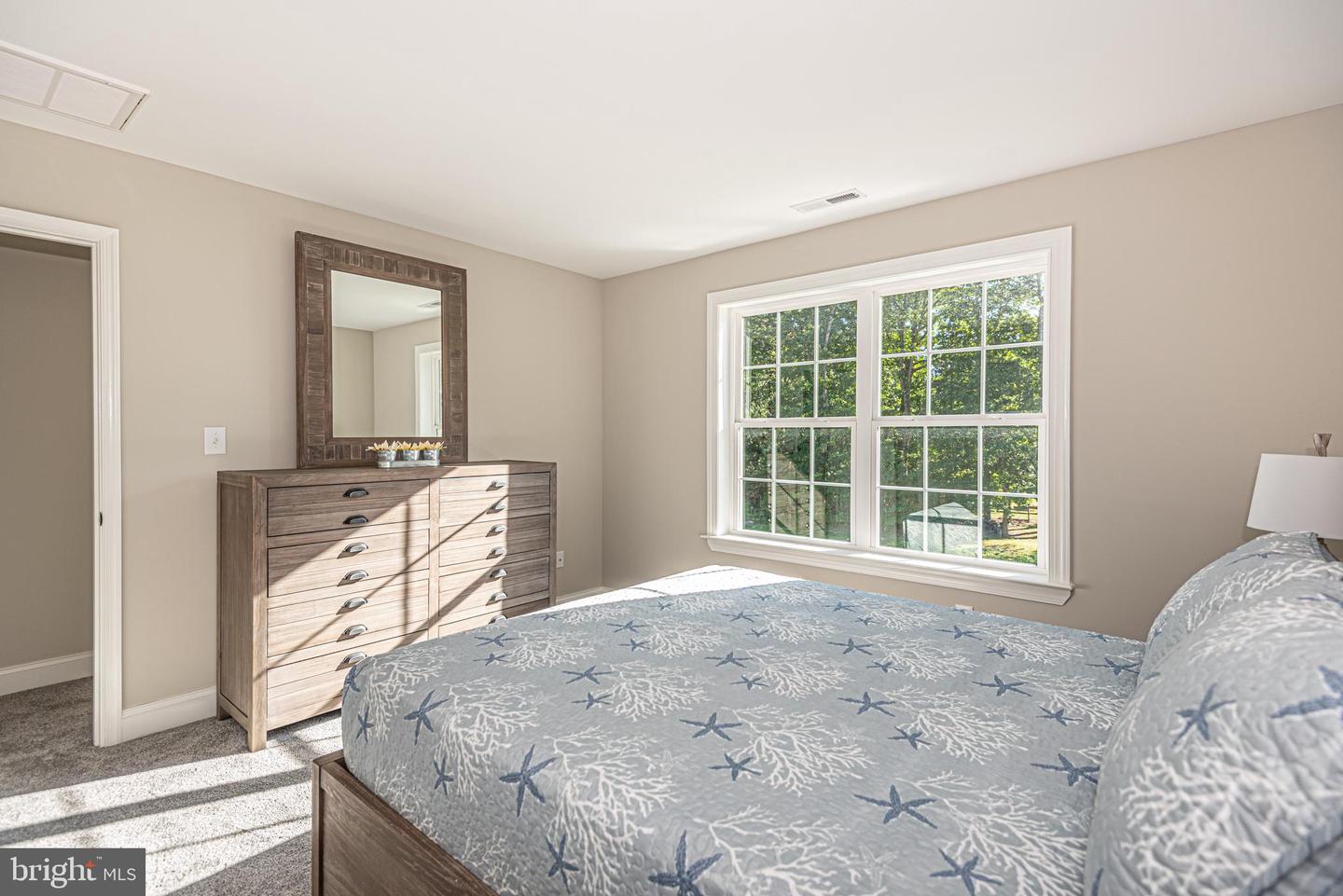 DESU2026038-802043117110-2025-08-11-15-55-29 007 Antlered Way | Georgetown, DE Real Estate For Sale | MLS# Desu2026038  - Jack Lingo REALTOR