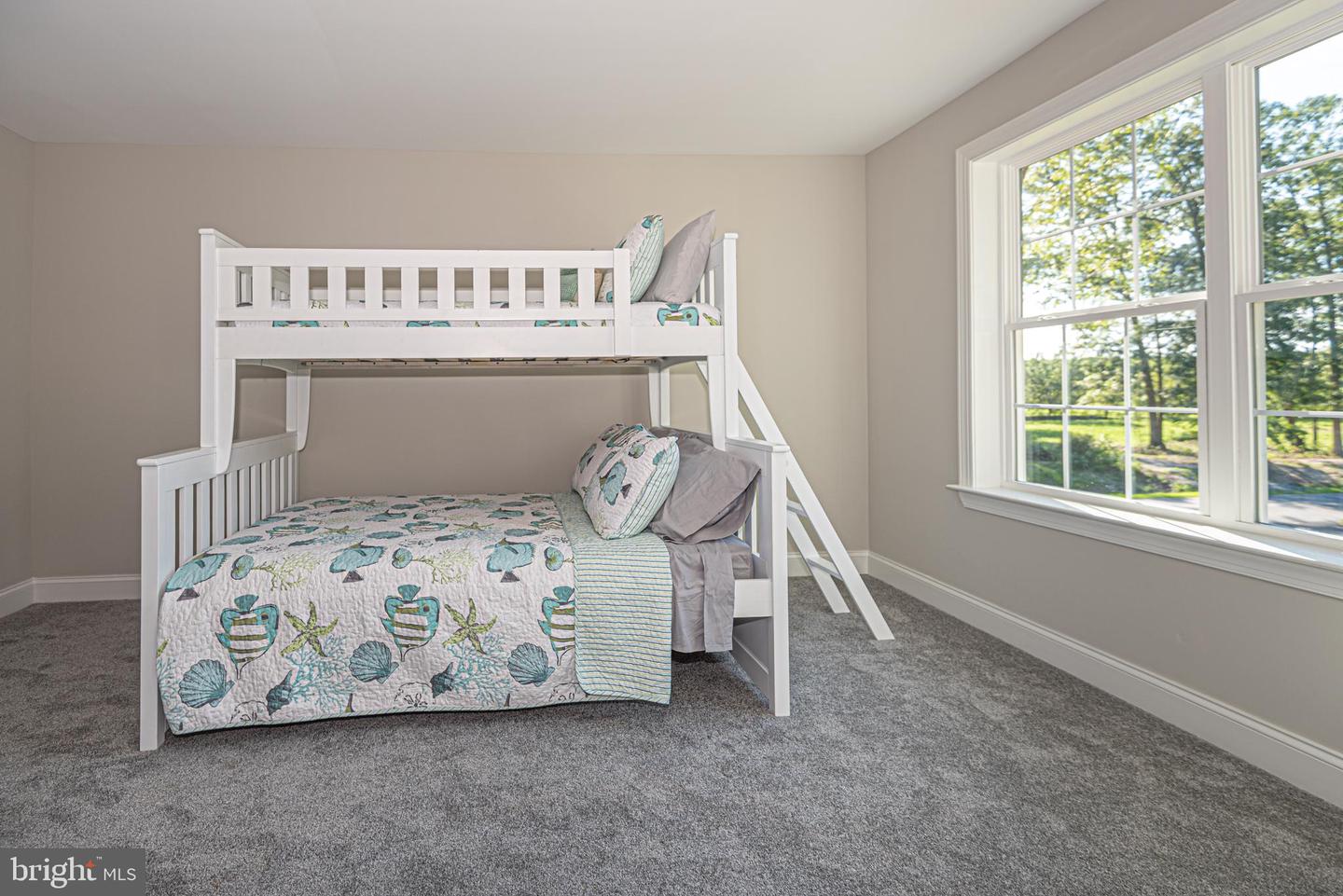 DESU2026038-802043117126-2025-08-11-15-55-27 007 Antlered Way | Georgetown, DE Real Estate For Sale | MLS# Desu2026038  - Jack Lingo REALTOR