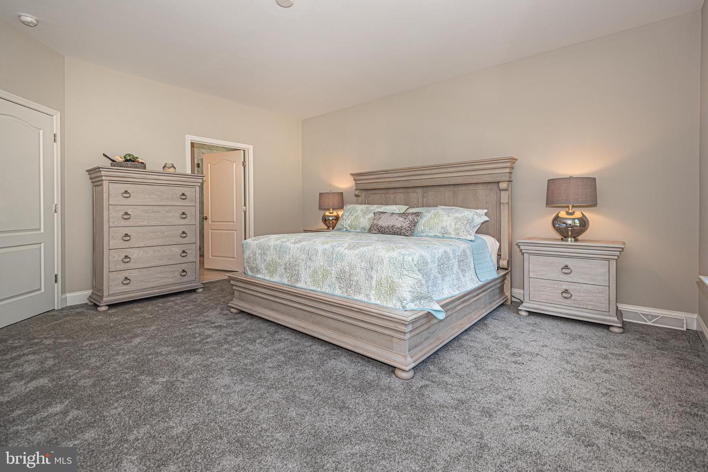 DESU2026038-802043117708-2025-08-11-15-55-28 007 Antlered Way | Georgetown, DE Real Estate For Sale | MLS# Desu2026038  - Jack Lingo REALTOR